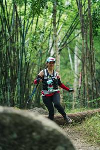 BIB: 
                            <button type="button" onclick="openModal(28029392)" class="btn btn-primary btn-sm float-right btn-popup" data-toggle="modal" data-target=".modal-high-quality">
                        <i class="fas fa-shopping-cart"></i> Add to Cart
                    </button>
                                            <button type="button" onclick="isThisMe(28029392, true)" class="btn btn-success btn-sm float-right btn-popup btn-isme hidden" data-toggle="tooltip" data-placement="bottom" title="นี่คือรูปของคุณใช่ไหม คลิกที่นี่เพื่อเอาเข้าอัลบั้ม">
                        <i class="fas fa-plus"></i> Add to album
                    </button>
                    <button type="button" onclick="isThisMe(28029392, false)" class="btn btn-warning btn-sm float-right btn-popup btn-isnotme hidden">
                        <i class="fas fa-ban"></i> Remove from album
                    </button>